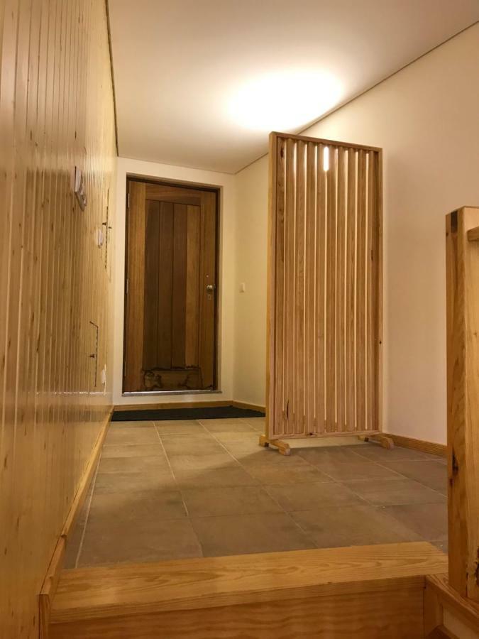 ラメゴ Casa Portas 8&10ヴィラ エクステリア 写真