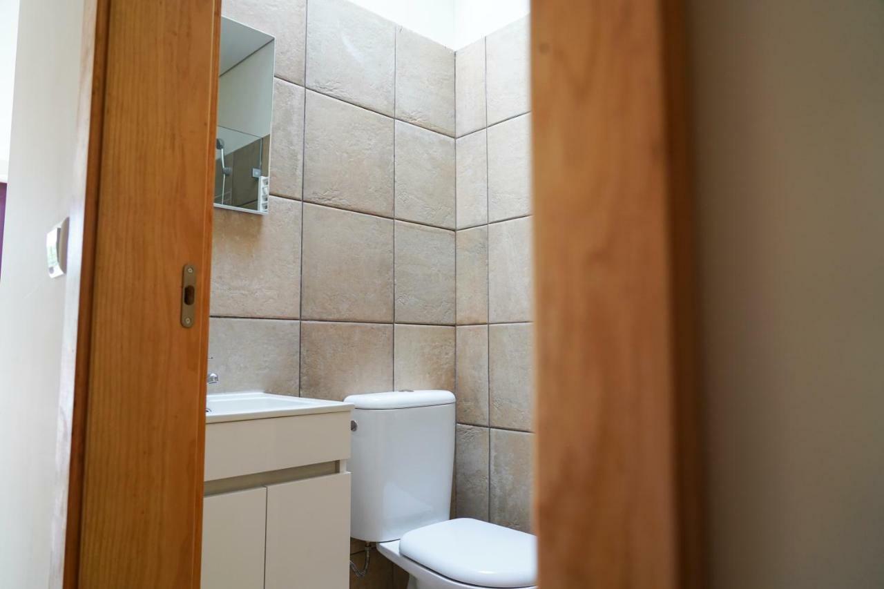 ラメゴ Casa Portas 8&10ヴィラ エクステリア 写真