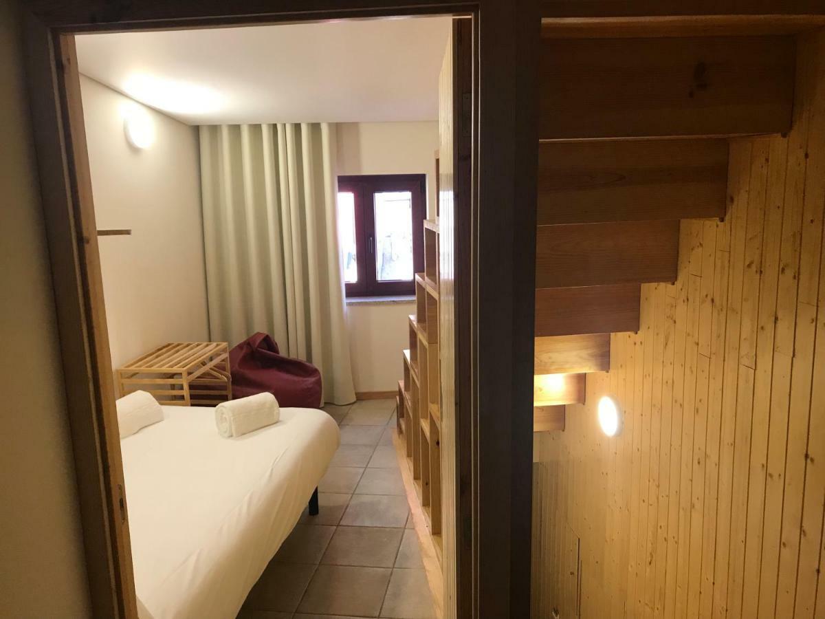 ラメゴ Casa Portas 8&10ヴィラ エクステリア 写真