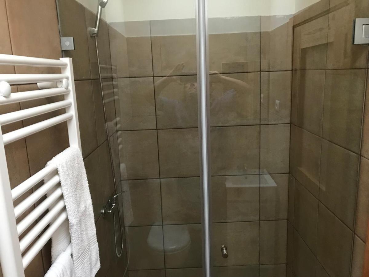 ラメゴ Casa Portas 8&10ヴィラ エクステリア 写真